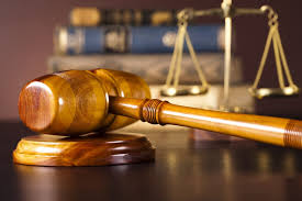 Avoiding Bankruptcy Mistakes: Advice from Las Vegas Legal Experts